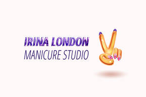Manicure Studio