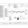 Diagrama Unifilar - Escuela Secundaria