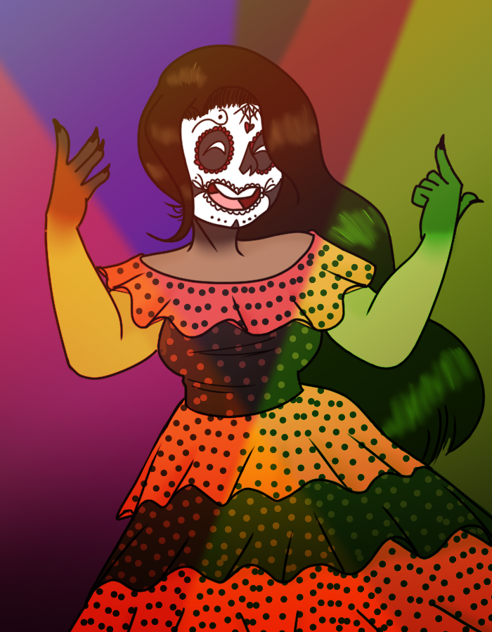 Creepypasta oc on CreepypastaOCZone - DeviantArt