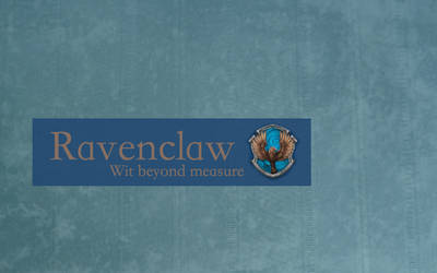 Ravenclaw