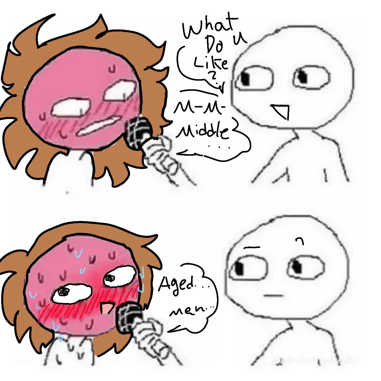 Just A Meme By Lizzythedemondboi On DeviantArt just-a-meme-by-lizzythedemondboi-on-deviantart