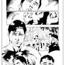 SUPERMAN #702 PAGE 12