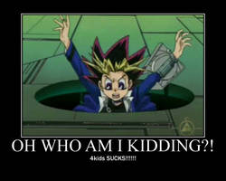 Yugi abridged mp 2