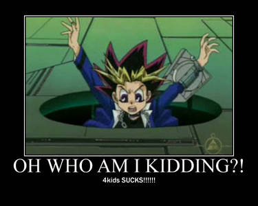 Yugi abridged mp 2