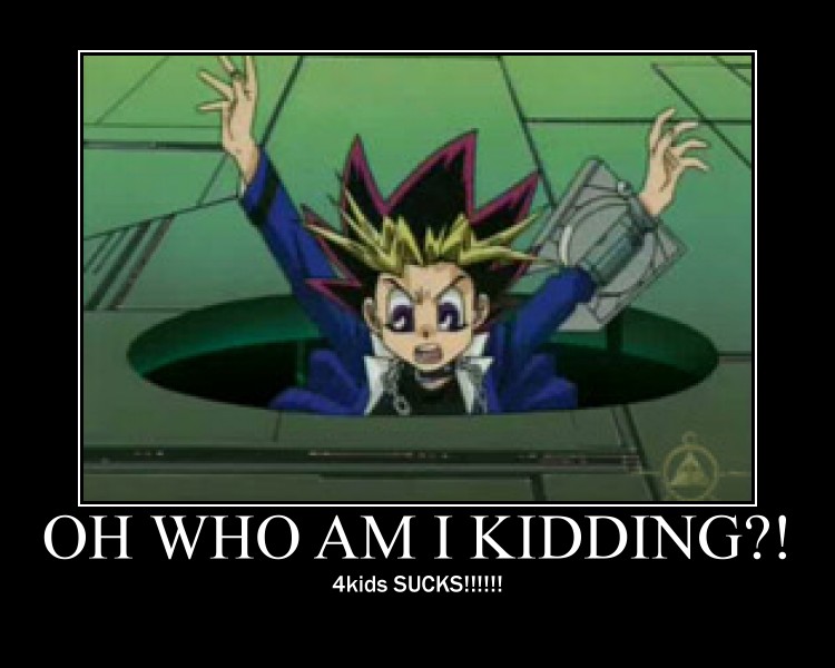 Yugi abridged mp 2