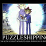 Puzzleshipping mp 2