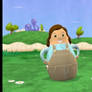 Higglytown Heroes Alice