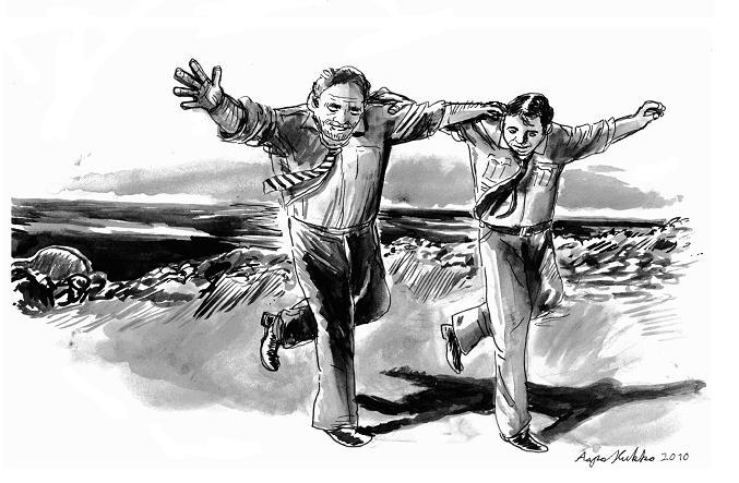 תוצאת תמונה עבור zorba the greek