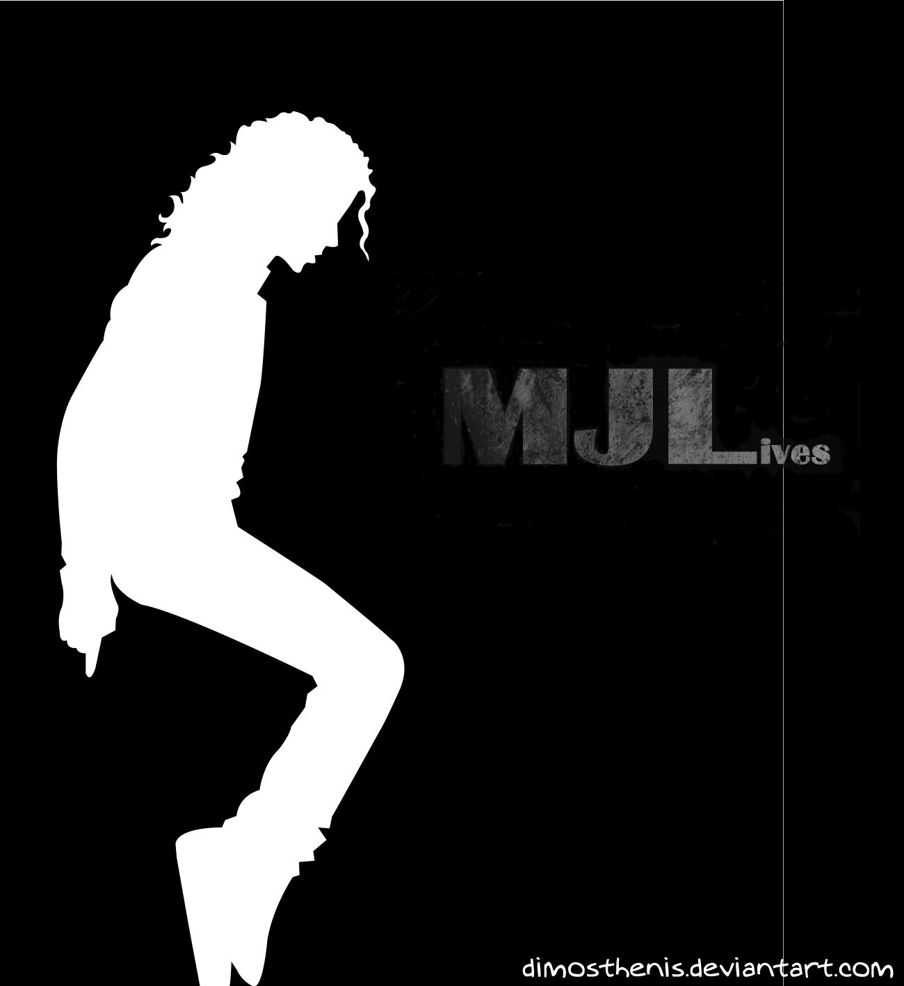 MJL