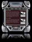 Capsule Interface by AREA01 on DeviantArt