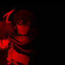 Code-Geass-Wallpaper-Suzaku-Lelouch-by-hazubando