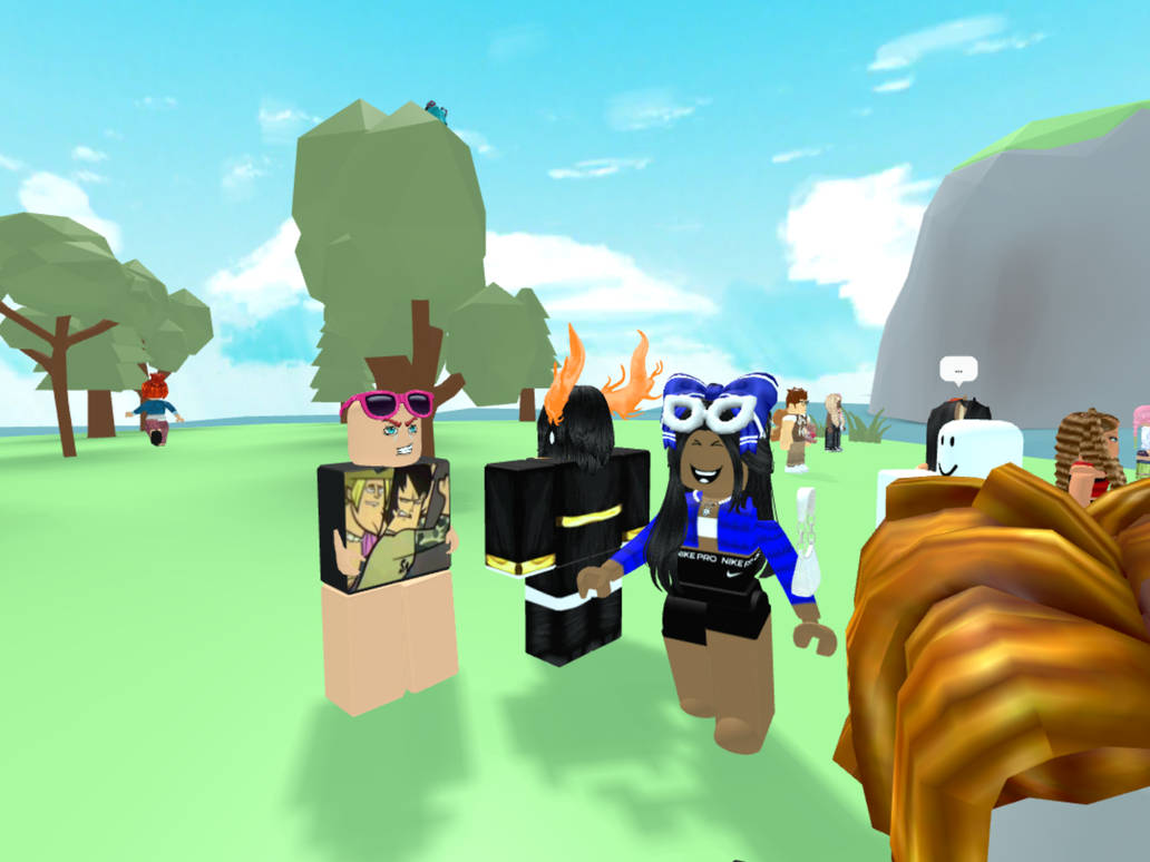 WHAT THE FUCK ROBLOX PORN By AbbyGirlAbbyGirl On DeviantArt what-the-fuck-roblox-porn-by-abbygirlabbygirl-on-deviantart