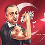 Erdogan