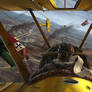 Wings - Dogfights 2