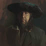 Barbossa