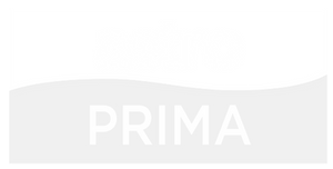 Astro Prima Watermark Logo (2003-2019)