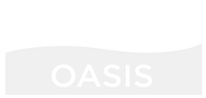 Astro Oasis Watermark Logo (2007-2019)