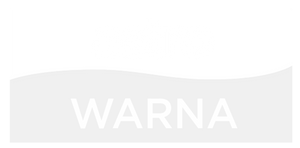 Astro Warna Watermark Logo (2009-2017)