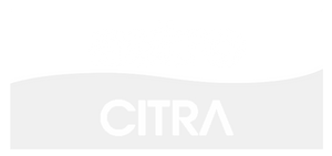Astro Citra Watermark Logo (2009-2018)