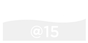 Astro 15 Watermark Logo (2003-2012)