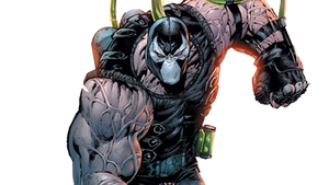 Bane(DC)