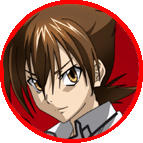 Issei Hyoudou by StrangeFate512 on DeviantArt