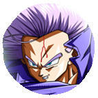 Trunks by StrangeFate512 on DeviantArt