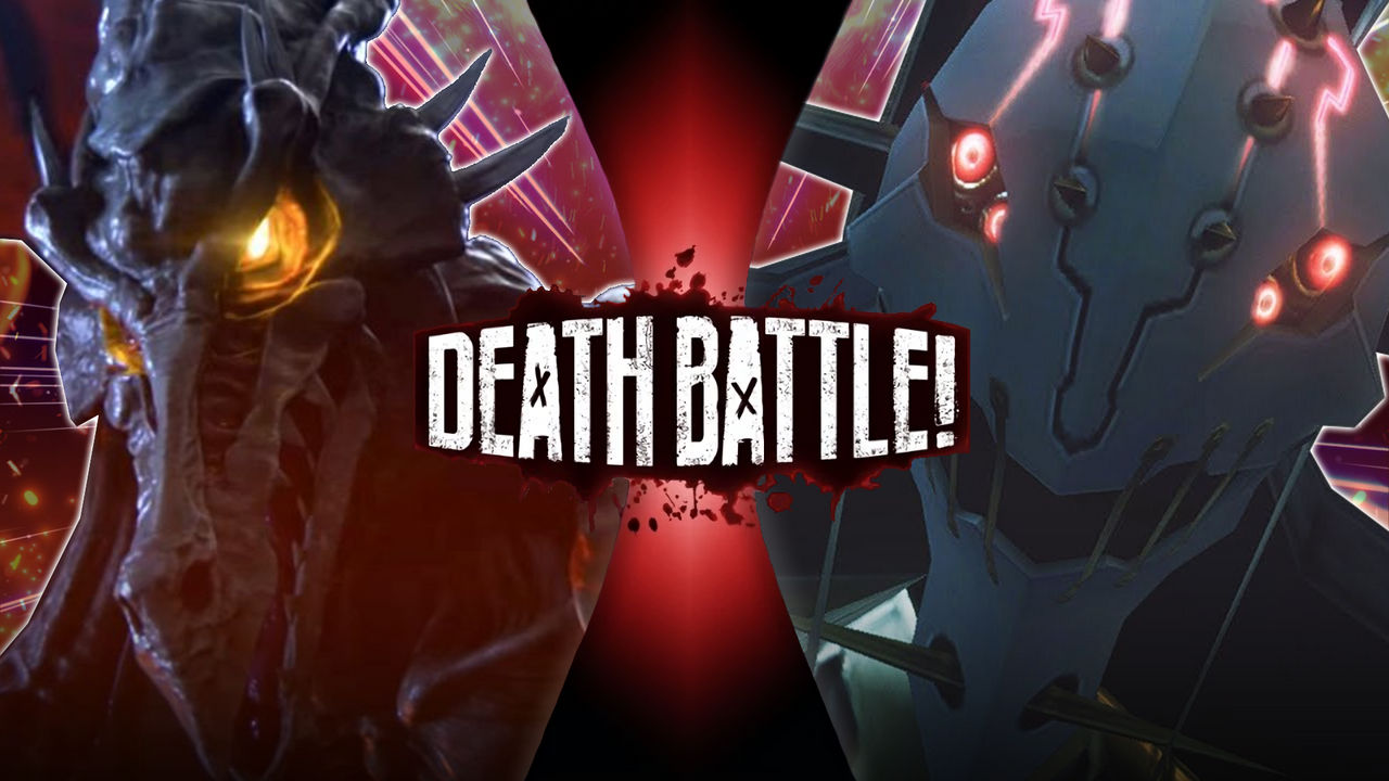 Ridley vs Metal Face by StrangeFate512 on DeviantArt