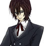 Fancy Lover -Kaname-