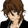 U'r Man -Kaname Kuran-