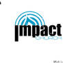 Impact Church