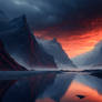 My-little-haven-7117
