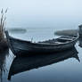 My-little-haven-2183