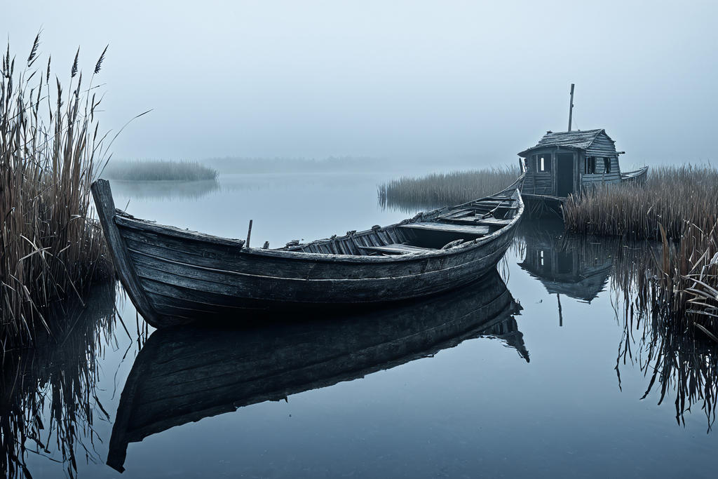 My-little-haven-2183