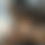 Artistic Alchemy 7171