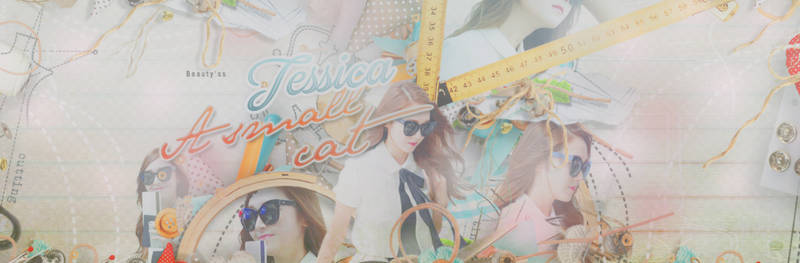 Jessica cover [211205]