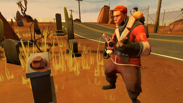 Explore the Best Markunreadsfm Art | DeviantArt