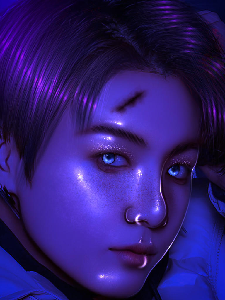 Jungkook Fanart By Artlantagraphix On DeviantArt jungkook-fanart-by-artlantagraphix-on-deviantart