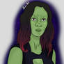 Gamora