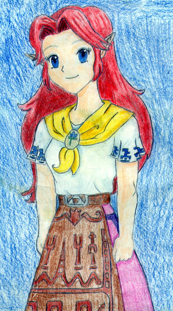 Malon