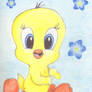 Tweety