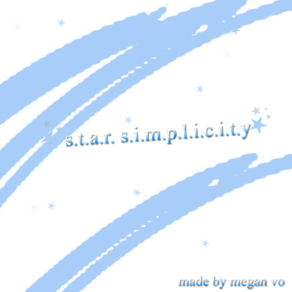 Star Simplicity