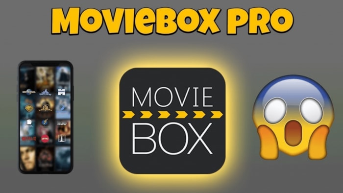 Movie Box Pro Code The Ultimate Guide to Moviebox Pro by aopk376 on DeviantArt