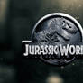 Jurassic World Wallpaper 1080p