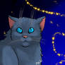 Bluestar