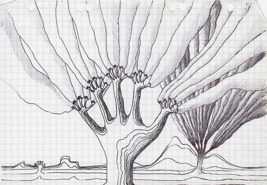 Handscape handscape by 1eqinfinity on DeviantArt