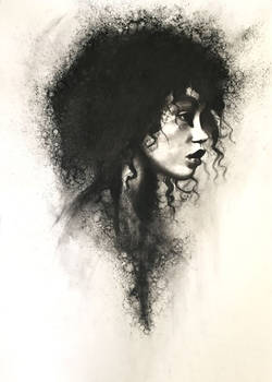 4218fdfd62a8384c7df7b0832da73312--charcoal-art-cha