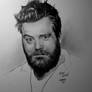 Ryan Dunn