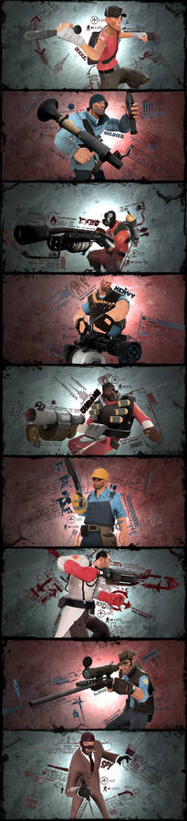 Team Fortress 2