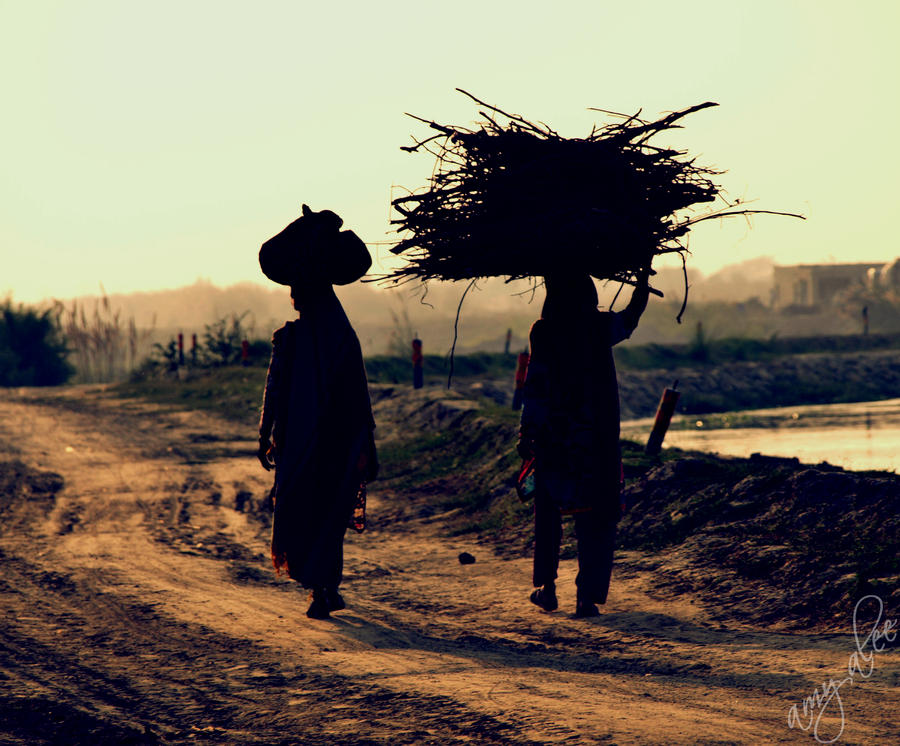 moving back home by amyaalee on DeviantArt